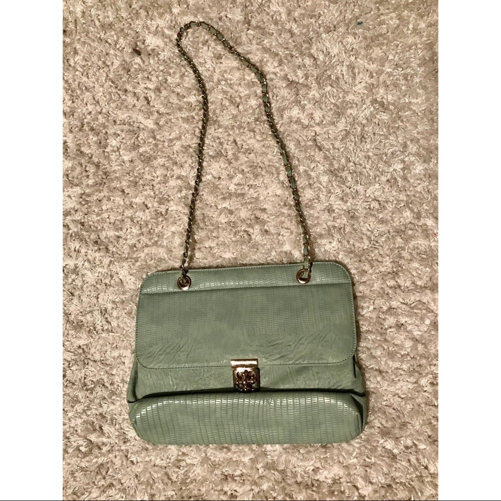 Gorgeous handbag!